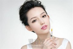 泉州自体脂肪与玻尿酸丰臀价格对比参考，丰臀塑形费用价格表 width=