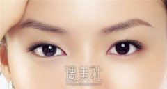 中山祛凹陷疤痕医院推荐排行：皮肤扩张器约5000元，去胎记仅需3000元起 width=