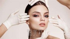 郑州高难度眼修复医美医院推荐：双眼皮修复仅需8000元不等 width=