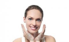 丹东地区专业小睑裂手术眼科医院排名一览，手术价格表参考 width=