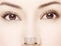 江苏苏州激光半飞秒眼科权威机构推荐一览：光明眼科与长等排名揭晓 width=