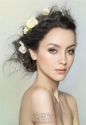 杭州眼科医院排名出炉！华厦、友华普惠齐聚 width=