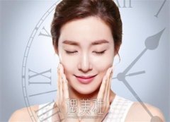 阜阳个性化半飞秒眼科手术介绍分享：阜阳泽明眼视光眼科医院排名领先 width=