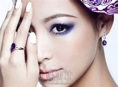 泸州晶体置换手术价格表概况：准分子、半飞秒、全飞秒费用大不同 width=