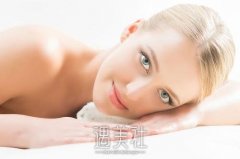 兰州自体脂肪丰臀与玻尿酸丰臀价格对比分享，丰臀塑形优选方案揭晓前必看 width=