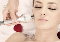 山西太原后巩膜加固费用一览，爱维视、视康眼科收费标准公布 width=