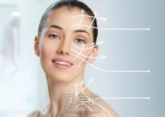烟台个性化半飞秒价格表公布：探索超薄瓣纳焦飞秒近视矫正方案