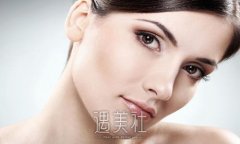镇江全飞秒近视手术价格表发布，附知名眼科医院地址及详情