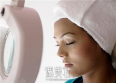 绵阳眼科手术价格表详细解答，近视矫正仅需5000元起