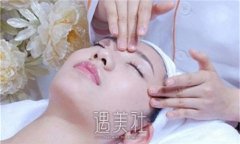 聊城ICL晶体植入术价格表大揭秘，专业眼科服务价格仅需33000元起！