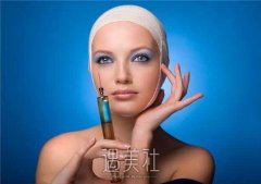 长沙超脂塑与水动力吸脂打造双C腰，塑形项目新选择！ width=
