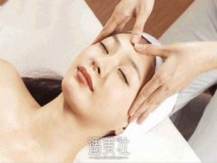 长春内眼角医美介绍如下，铭誉中妍圣颜等十家医院专业推荐 width=