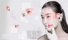 金华近视矫正医院选择！爱尔眼科医院激光半飞秒价格揭秘 width=