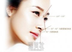 绍兴近视眼矫正眼科医院排行榜公布，近视手术仅需9800元起！ width=