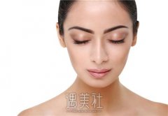 珠海专业厚唇改薄术医美机构推荐，哪家技术好？ width=
