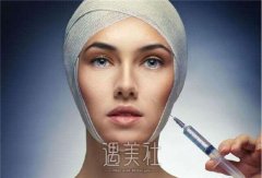 淮安白内障手术医院推荐一览，专业治疗白内障费用仅需5000元起！ width=