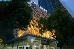 长沙假体丰臀优选医院一览：艺星、希美、梵童等医美机构推荐 width=