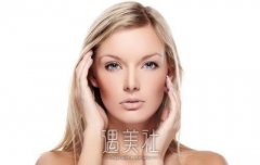 成都哪家医美医院做酷塑溶脂效果好，专业医院推荐分享 width=