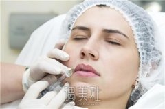 临沂地区肋骨隆鼻医美机构介绍，详询隆鼻价格及医院地址