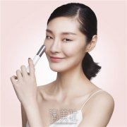 深圳隆胸失败修复口碑机构推荐分享，专业修复仅需10000元起！ width=