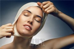 济南黄金微雕好的医院有哪些？曹博士医疗美容黄金微雕价格表分享