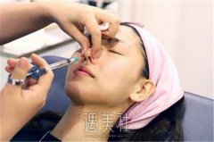 九江激光准分子手术价格表公布，附医院地址指南 width=