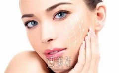 湖州正颌价格表介绍分享：深覆颌矫正与龅牙矫正费用全览