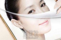 宿州专业PSR后巩膜加固眼科机构介绍以及费用价格表、医院地址查询