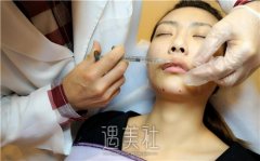 大连自体脂肪填充臀部医美医院排名全新发布，附详细价格表