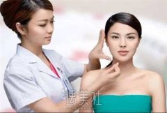 马鞍山激光准分子手术价格表详解：专业眼科机构收费标准公布 width=