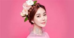 深圳挛缩鼻修复医美排行一览，附价格表及医院地址