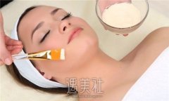 天津脸部抽脂价格表分享，5G天使光雕与酷塑溶脂哪种更划算? width=