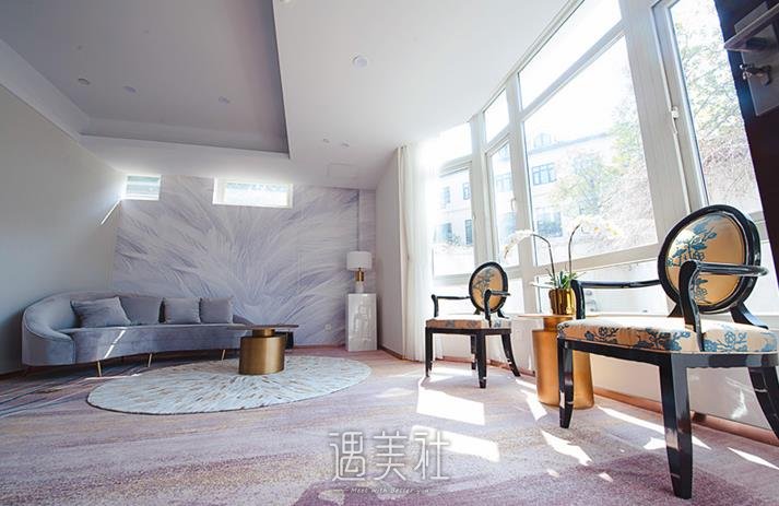 绵阳儿童近视矫正费用详解，绵阳儿童近视眼科医院推荐  width=