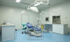 宁波看牙口腔医院哪家技术好?推荐几家并附上详细看牙价格表