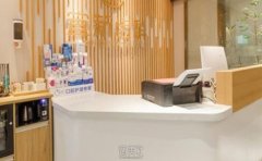 武汉东西湖区儿童牙齿矫布详解，附价格表及医院详细地址
