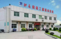汕尾ICL晶体植入眼科医院排名揭晓，ICL价格仅需33000元起!