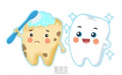宁夏银川及吴忠整牙医院排名榜，唯尔口腔等机构口碑推荐