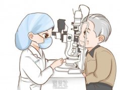 乐山德国蔡司精雕C+半飞秒价格如何？绿飞秒价格一览 width=