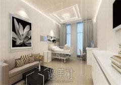 焦作全飞秒近视矫正哪家医院技术好?专业眼科推荐，附上详细价格表