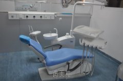 绍兴植牙口腔医院排名榜推荐，植牙价格仅需2000元起 width=