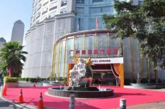 广州高难度眼修复排行榜单揭晓!美莱、药科大附属三院等机构推荐