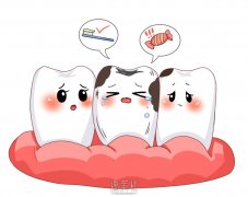 南昌做口腔治疗费用是多少：多项服务优惠，洁牙仅需200元起! width=