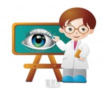 福州上眼睑下垂术收费价格表公布，附推荐医院地址指南 width=