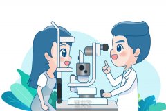 嘉兴RGP隐形眼镜价格概览，附详细价格表及医院地址指南 width=