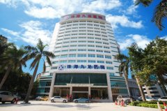 珠海假体丰臀医美排名榜揭晓：九龙整形、雅媛美容等医美机构上榜