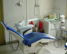 绍兴地区种牙医院排行榜推荐：附详细种牙价格表供参考