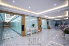 石家庄儿童近视矫正收费表详细阐述：白内障5000元起，哺光仪7000元特惠