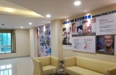 河源儿童弱视矫正价格表公布，爱尔眼科、诗卓拉诊所费用对比
