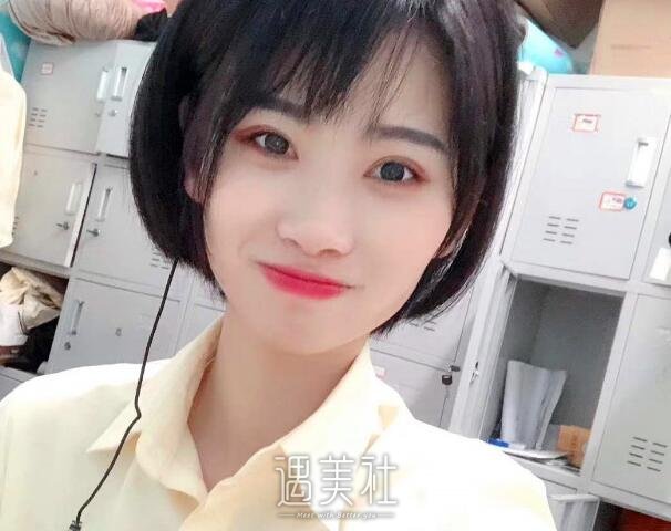 李宇外科正牙靠谱吗?真实案例很有发言权~ width=