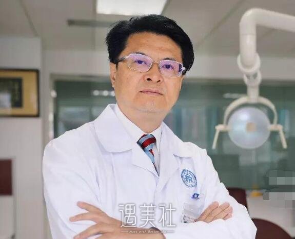 正牙专家赵志河技术很好嘛|赵志河医生个人资料更新啦~ width=